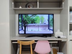 킨텍스역앞Bara.H 7번째 이미지