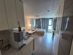 Clean room in Cheongna Canalway 3th image