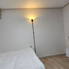 낙성대역 10분 102 방 이미지