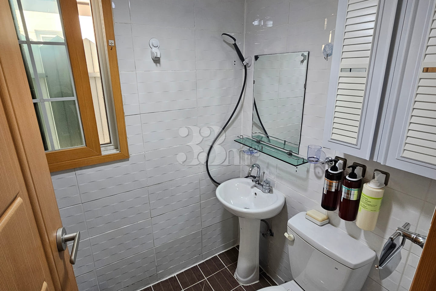 Gimhae-dong 303 Studio Apartment 10th image