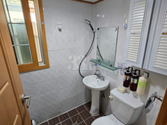 Gimhae-dong 303 Studio Apartment 10th image