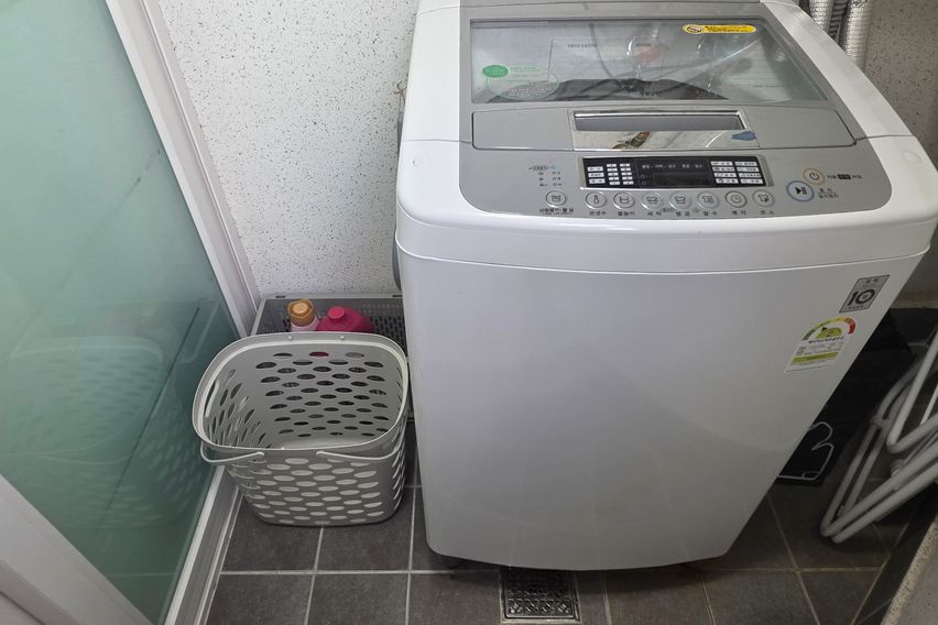 송현역4분아늑한집~♡ 17번째 이미지