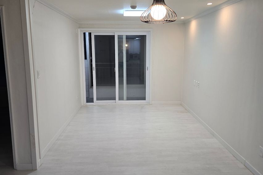 ♡특가♡ 옥계대백아파트