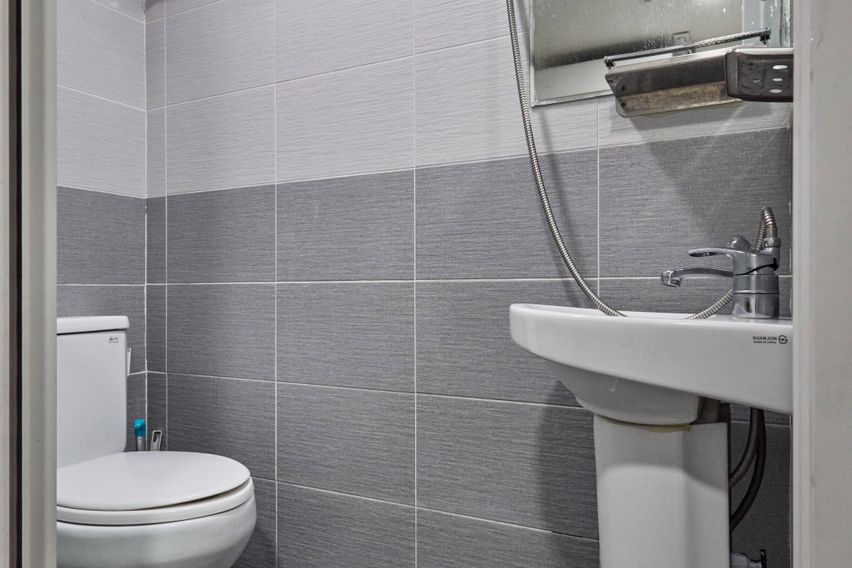 선릉역4분거리 A04