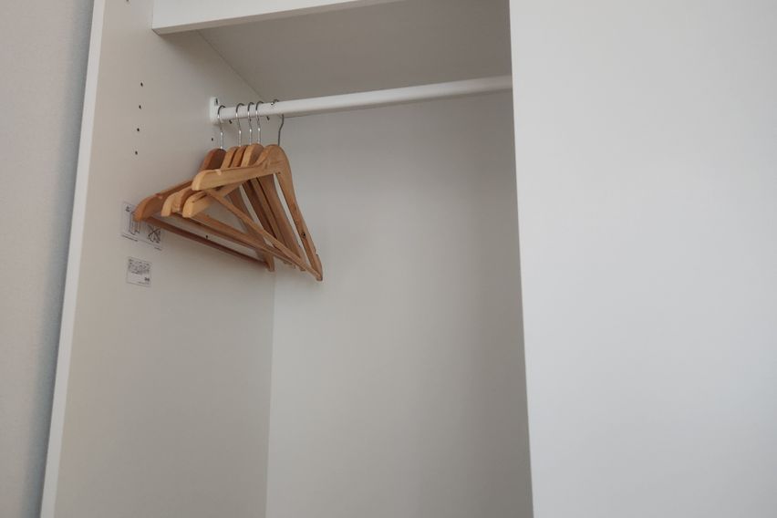 마포역3분/2룸101호