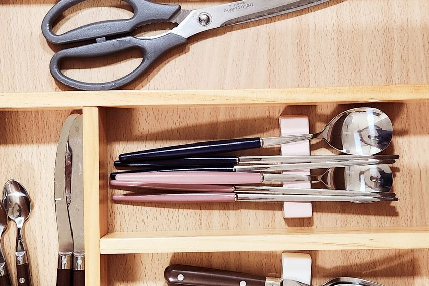 부천시청역 순천향병원 