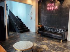 더블룸(2인실) 7번째 이미지