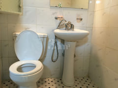 1.5-room apartment near Wondang Post Office 3th image