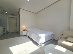리모델링서울대입구역7분 7번째 이미지