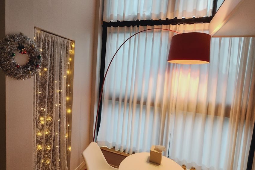 충장로시내인근33