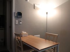 오산 하이팰리스305 7번째 이미지