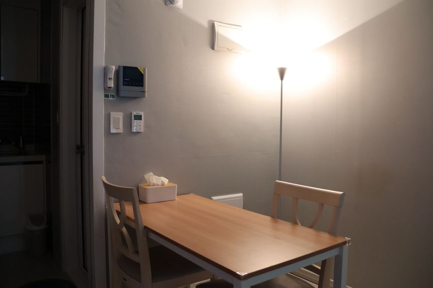 오산 하이팰리스305