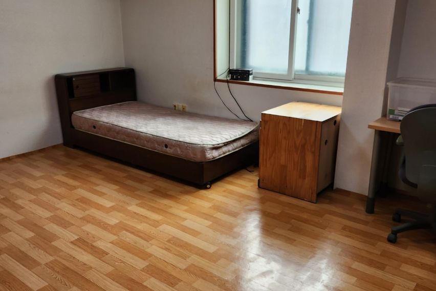 광주북구동강대서방시장3