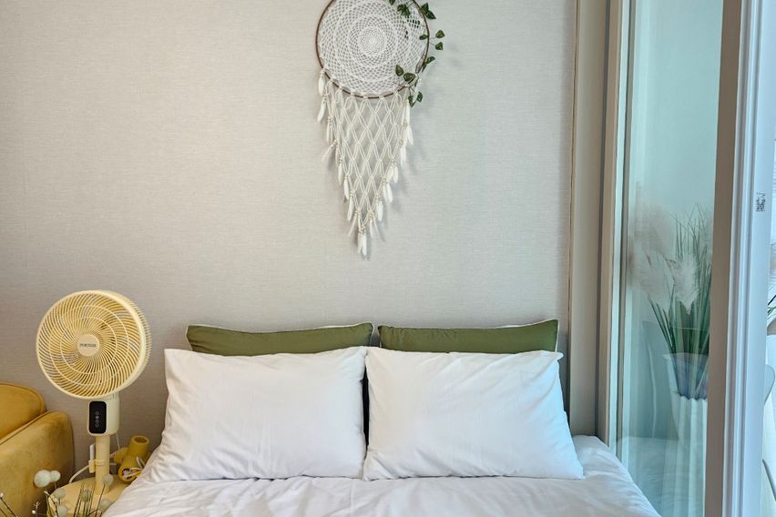 동탄 반송동 스타즈 0번째 이미지