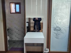 분리형 원룸/베란다 2번째 이미지