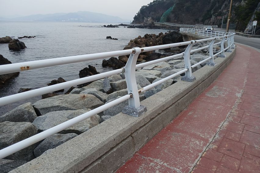 동화빌 103호 14번째 이미지