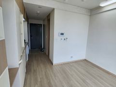 망월동 5분 주차최고 0번째 이미지