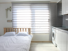 4-person room E, 5-minute walk from the subwa 4th image