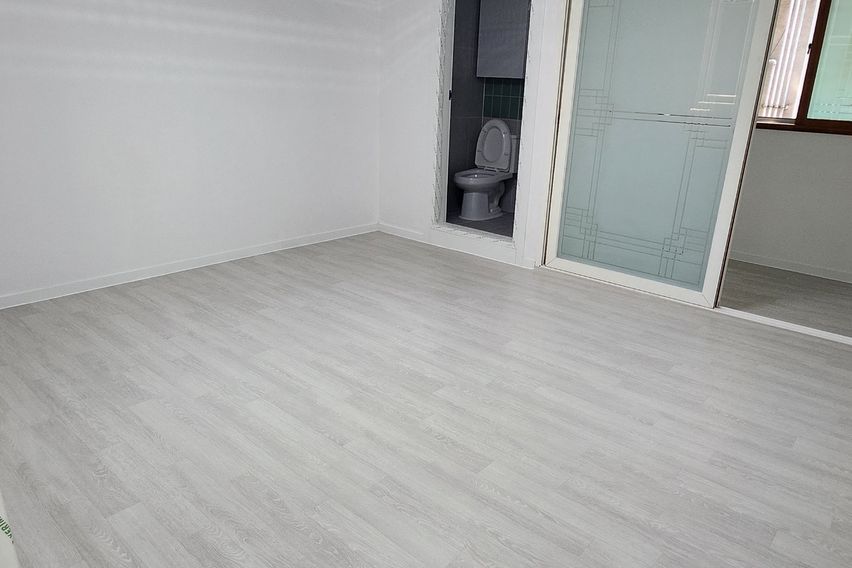 부천역 투룸  1번째 이미지