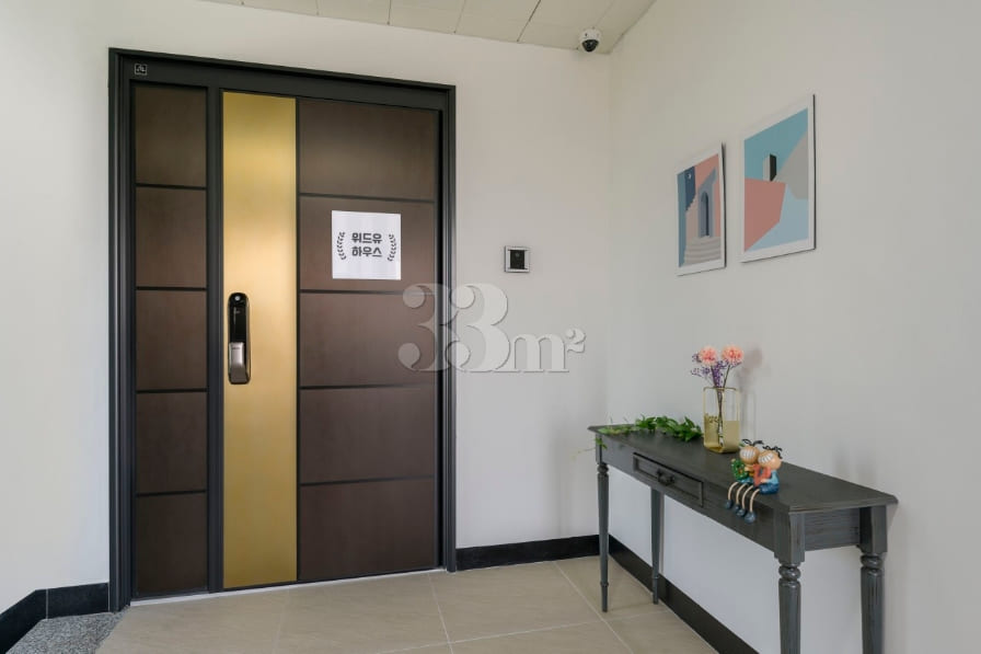 Fantastic Ocean View Luxury Home 16th image