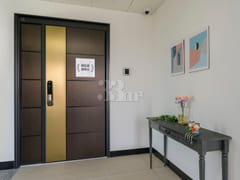 Fantastic Ocean View Luxury Home 16th image