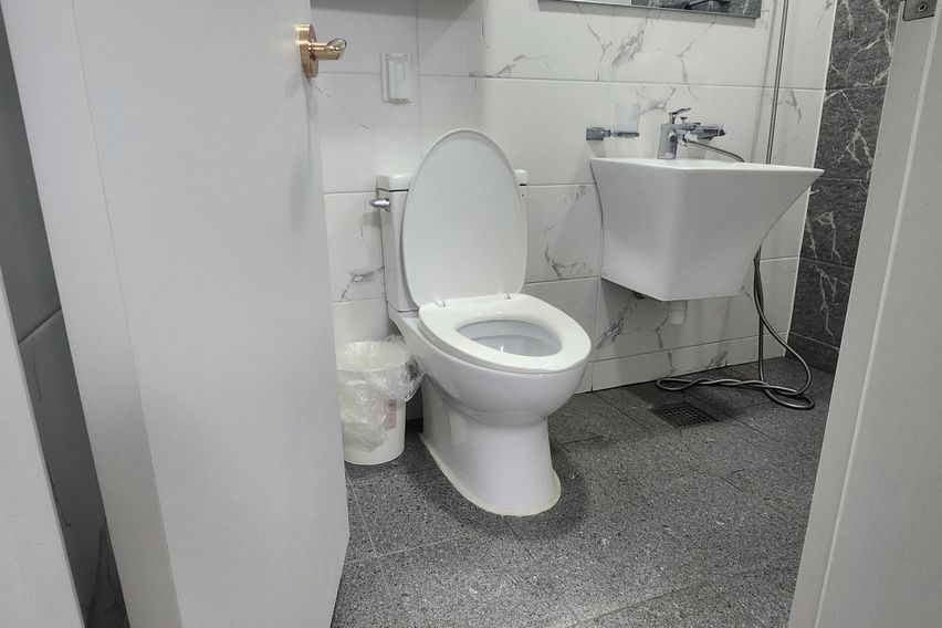 부평 풀옵션✨신혼가족