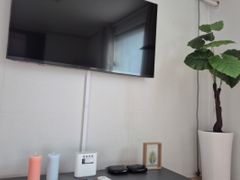 송정역5분 301호 12번째 이미지