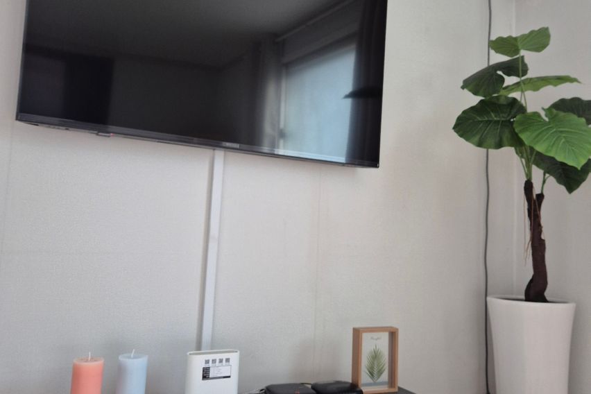 송정역5분 301호 12번째 이미지