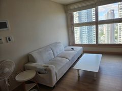 수성구 범어역 투룸오피 19번째 이미지