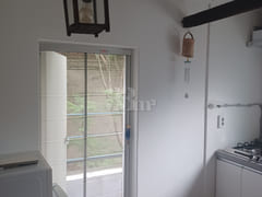 Quiet studio apartment near Seodaemun Station 3th image