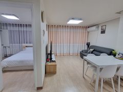 몸만와요 3룸주차풀옵션 2번째 이미지