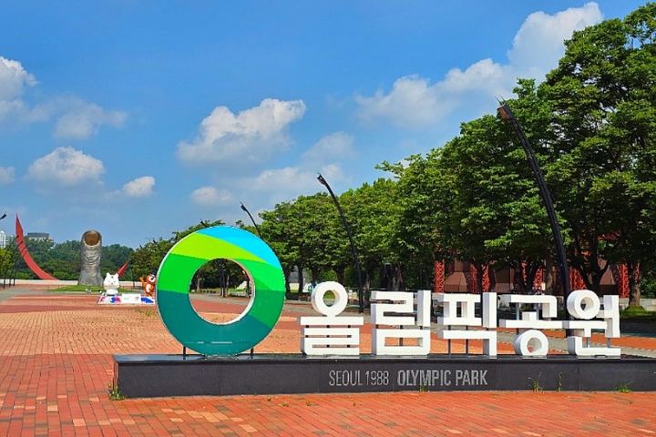 🌵 Gangdong Seongnae 2-room 12th image