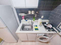 ✨Hotel-style remodeling✨ 11th image