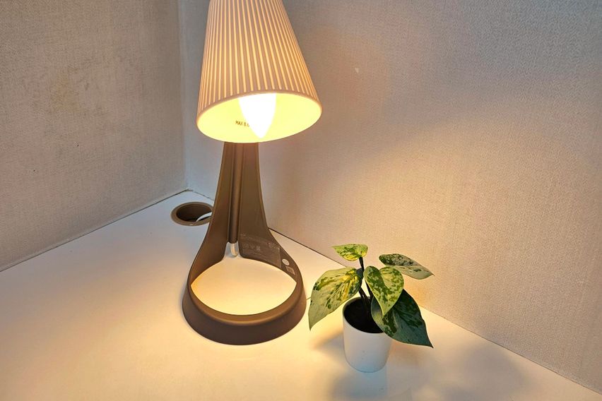 여성창원고시텔 