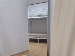 Near the subway station / Fully furnished / G 15th image