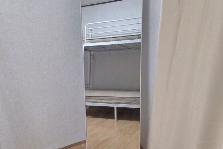 Near the subway station / Fully furnished / G 15th image