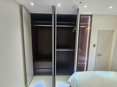 삼성동 신축 2룸 16번째 이미지