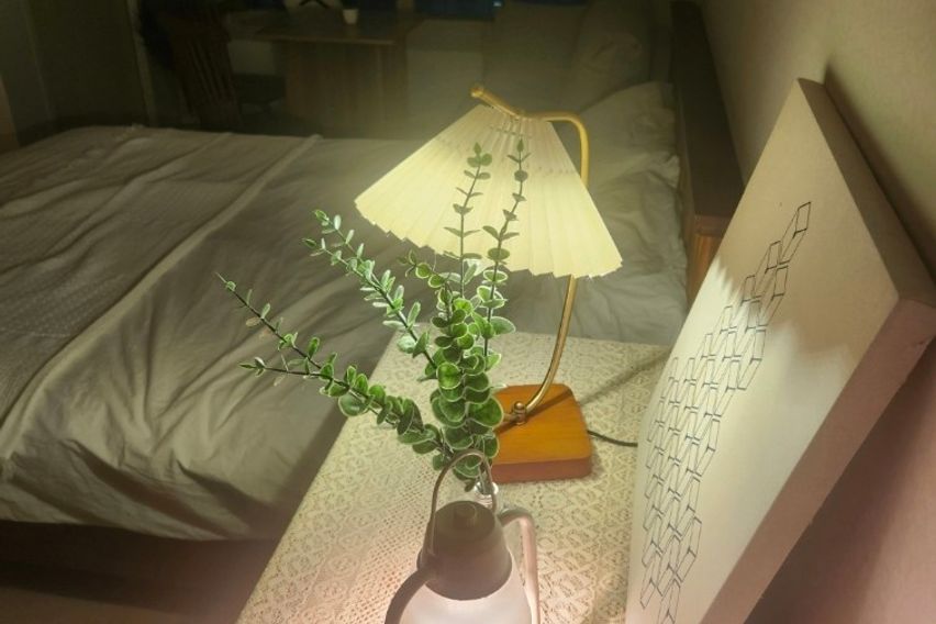 청주터미널 무료 주차