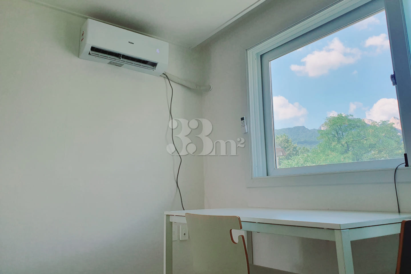 강북구수유동투룸 8번째 이미지