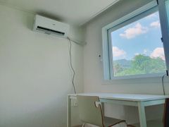 강북구수유동투룸 8번째 이미지