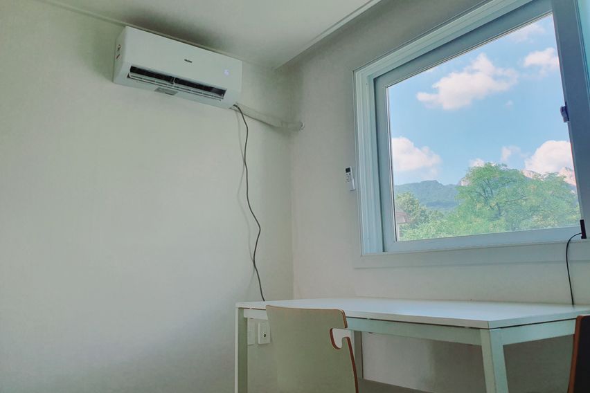 강북구수유동투룸 8번째 이미지