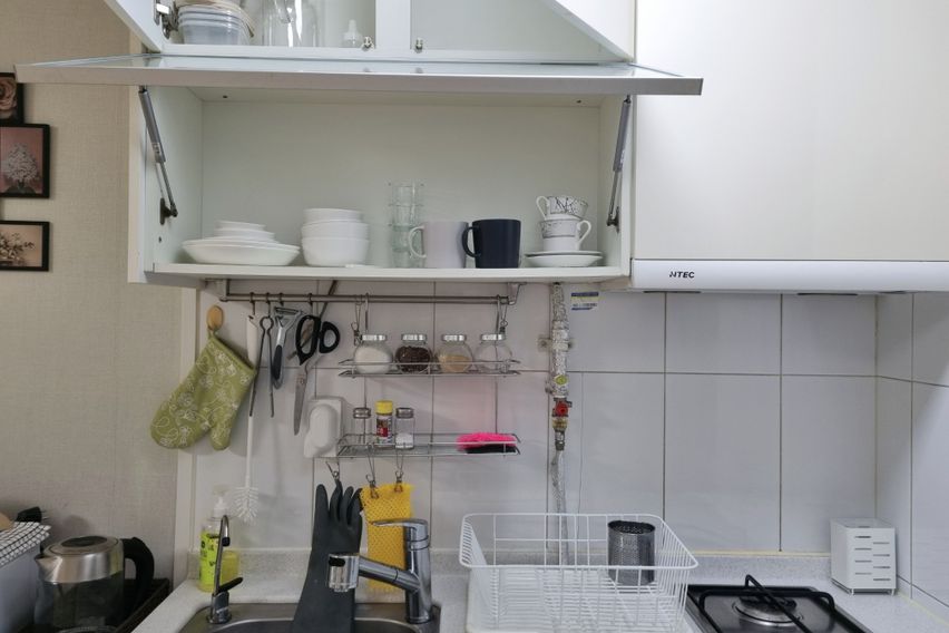  ⭐풀옵션⭐당산 홍대 13번째 이미지