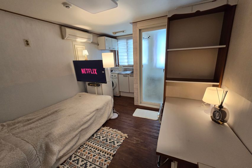 스마트빌 C타입 10