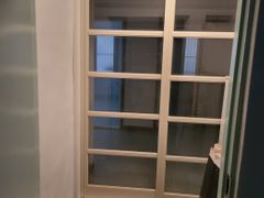 평화주택101호 7번째 이미지