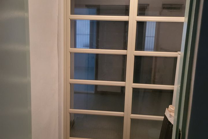 평화주택101호 7번째 이미지