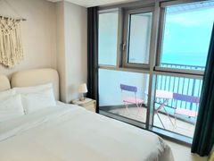 부산광안리 비치 오션뷰 6번째 이미지