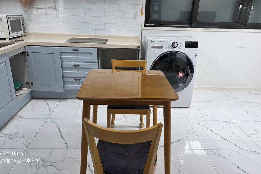 201 7번째 이미지