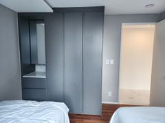 서초 투룸 펜트하우스 3번째 이미지