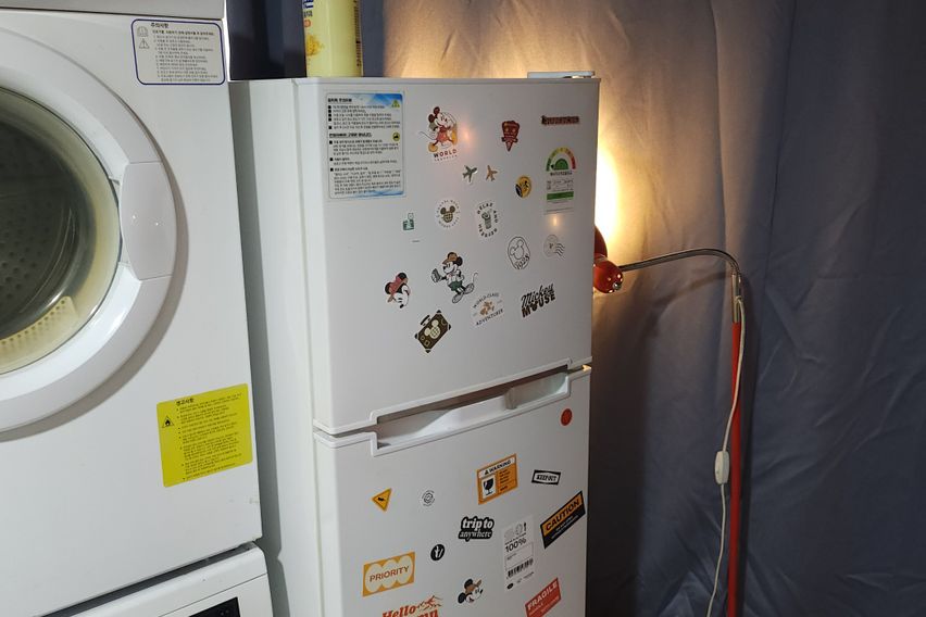 신안동오피스텔 10번째 이미지