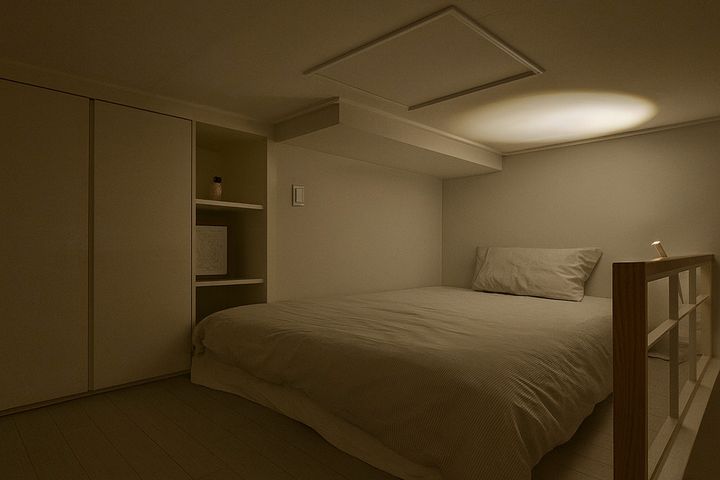마곡 이대병원 양천향교 2번째 이미지